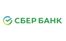 Банк Сбербанк России в Феофановском