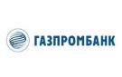 Банк Газпромбанк в Феофановском