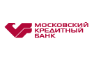 Банк Московский Кредитный Банк в Феофановском